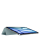 MAGEASY Facet do iPad Air 13"(Exquisite Blue) - 1415835 - zdjęcie 4